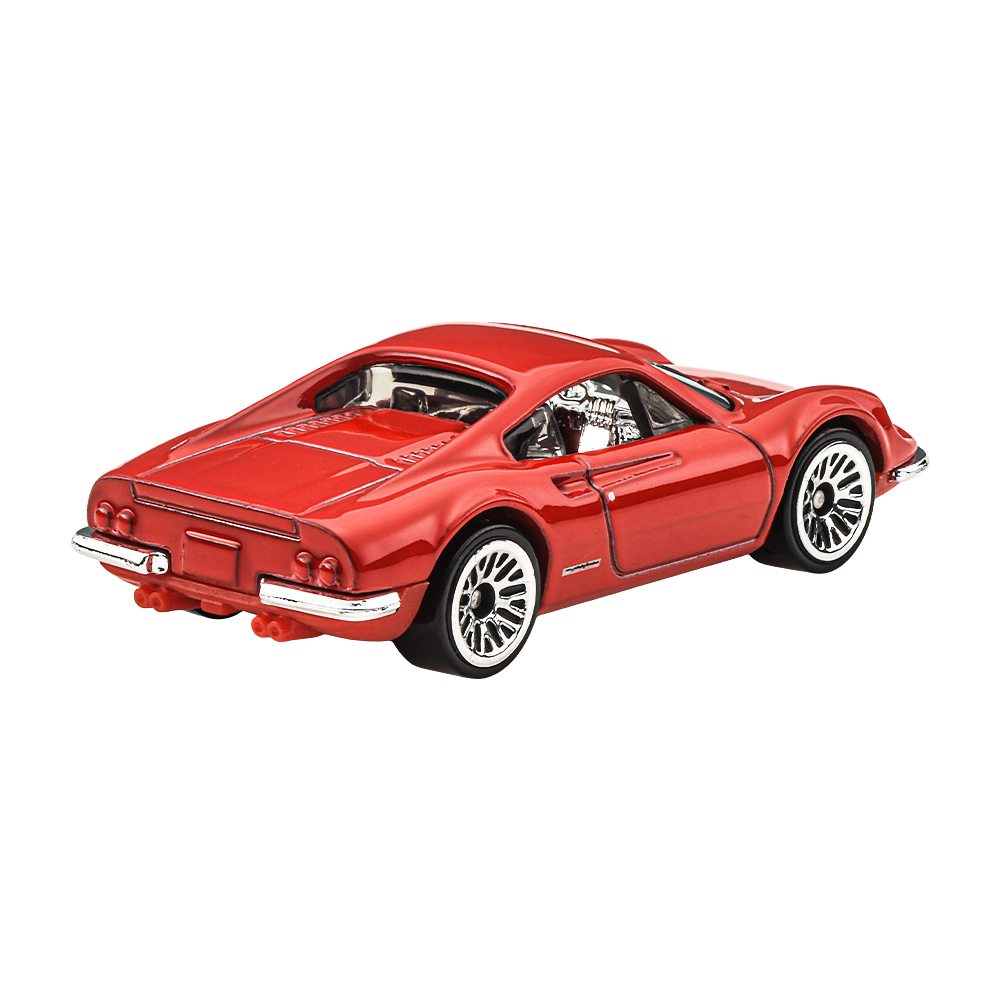 /wp-content/uploads/hot_wheels/JLN12 (7).jpg